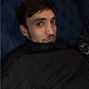 Kazbek, 31 год