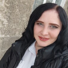 Фотография девушки Елизавета, 24 года из г. Краснотурьинск