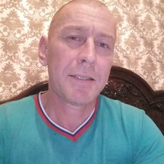 Фотография мужчины Андрей, 45 лет из г. Черепаново