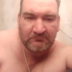 Фотография мужчины Алексей, 45 лет из г. Мостовской