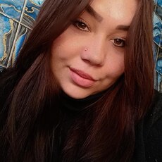 Фотография девушки Татьяна, 22 года из г. Донецк (Ростовская Обл.)