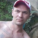 Горшков Вадим, 38 лет