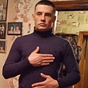 Артём Викторович, 27 лет
