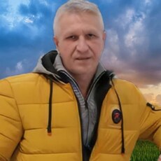 Фотография мужчины Андрей, 54 года из г. Армавир