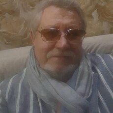 Фотография мужчины Евгений, 69 лет из г. Ростов-на-Дону