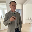 Руслан, 43 года