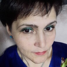 Фотография девушки Ольга, 51 год из г. Полевской