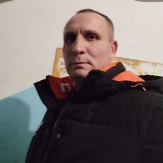 Фотография мужчины Алексей, 46 лет из г. Астрахань