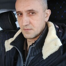 Фотография мужчины Виктор, 47 лет из г. Южно-Сахалинск