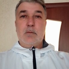Фотография мужчины Алекс, 53 года из г. Славянск-на-Кубани