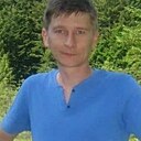 Slava, 42 года