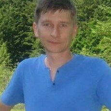 Фотография мужчины Slava, 41 год из г. Житомир