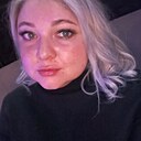 Юляшка, 41 год