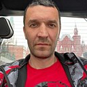 Станислав, 43 года