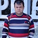 Вадим, 42 года