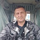 Николай, 47 лет