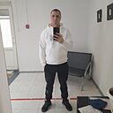 Иван, 46 лет