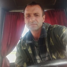 Фотография мужчины Он, 42 года из г. Ореховск