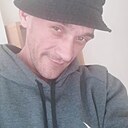 Александр, 32 года