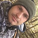 Павел, 34 года