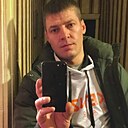 Иван, 37 лет