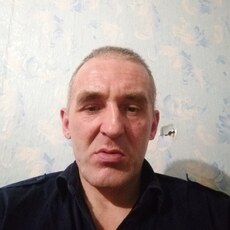 Фотография мужчины Алексей, 44 года из г. Енисейск