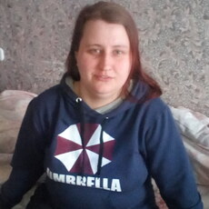 Фотография девушки Виктория, 31 год из г. Новозыбков