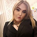 Джалина, 25 лет