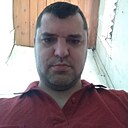 Алексанр Серевеч, 38 лет