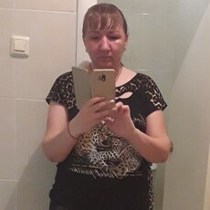 Фотография девушки Галина, 34 года из г. Варна