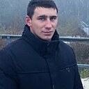 Дмитрий, 22 года
