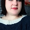 Елена, 33 года