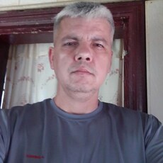 Фотография мужчины Сергей, 42 года из г. Каменоломни