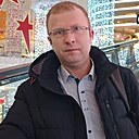 Александр, 44 года