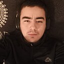 Коля, 22 года