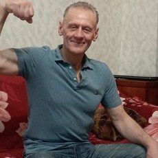 Фотография мужчины Евгений, 62 года из г. Витебск