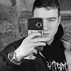 Фотография мужчины Анатолий, 22 года из г. Карабаново