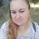 Наталья, 31 год