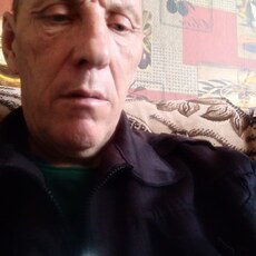 Фотография мужчины Генадий, 63 года из г. Ульяновск