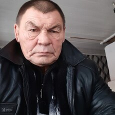 Фотография мужчины Сергей, 58 лет из г. Барыш