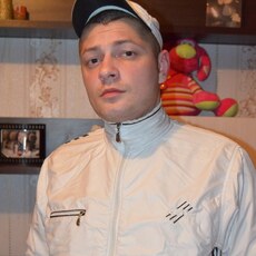 Фотография мужчины Артем, 32 года из г. Домодедово