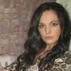 Фотография девушки Карина, 34 года из г. Богородск
