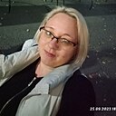 Nadya, 32 года