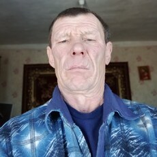 Фотография мужчины Ваня, 50 лет из г. Бобров