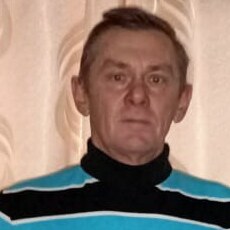Фотография мужчины Slava, 55 лет из г. Астрахань