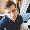 Ruslan, 26 лет
