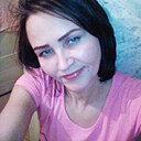 Ольга, 37 лет