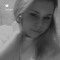 Фотография девушки Александра, 20 лет из г. Воложин
