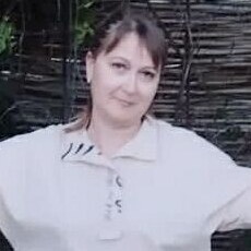 Фотография девушки Татьяна, 43 года из г. Прокопьевск