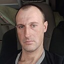Денис, 40 лет